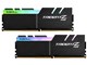 F4-3200C16D-64GTZR [DDR4 PC4-25600 32GB 2���g]