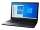 dynabook CZ45/LB W6CZ45BLBE 15.6�^HD Core i5 8250U 1TB_HDD Office���� [�v���V���X�u���b�N]