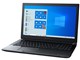 dynabook CZ45/LB W6CZ45BLBL 15.6�^HD Core i3 8130U 1TB_HDD Office���� [�v���V���X�u���b�N]