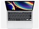 MacBook Pro RetinafBXvC 1400/13.3 MXK62J/A [Vo[]
