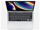 MacBook Pro RetinafBXvC 1400/13.3 MXK72J/A [Vo[]