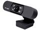 HDC-02M