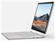 Surface Book 3 13.5 インチ SKW-00018