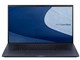 ExpertBook B9 B9450FA B9450FA-BM0323TS