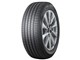 SP SPORT LM705 215/65R16 98H