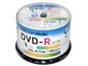 BE031 [DVD-R 16�{�� 50���g]