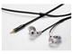 CF-IEM with Clear force Nova 2nd generation 2.5��