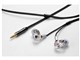 CF-IEM with Clear force Nova 2nd generation 3.5��