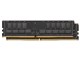 MX1K2G/A [DDR4 PC4-23400 64GB 2���g ECC Mac]