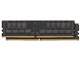 MX8G2G/A [DDR4 PC4-23400 128GB 2���g ECC Mac]