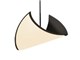 OLED BIRD EELM-BIRD500BA-L