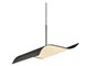 OLED BIRD EELM-BIRD500BC-L