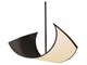 OLED BIRD EELM-BIRD500BD-L
