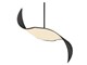 OLED BIRD EELM-BIRD500BE-L