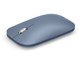 Surface oC }EX 2020Nf