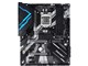 Z490GTA