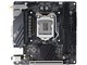 Z490GTN