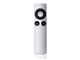 Apple Remote MM4T2AM/A