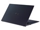 ExpertBook B9 B9450FA Core i7 10510U・16GBメモリ・1TB SSD・14型フルHD液晶搭載 超軽量モデル B9450FA-BM0323R