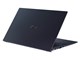 ExpertBook B9 B9450FA Core i7 10510U・16GBメモリ・1TB SSD・14型フルHD液晶搭載 大容量バッテリーモデル B9450FA-BM0295R