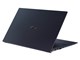 ExpertBook B9 B9450FA Core i5 10210U・8GBメモリ・512GB SSD・14型フルHD液晶搭載 大容量バッテリーモデル B9450FA-BM0502R