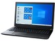 dynabook CZ25/LB W6CZ25BLBC 15.6�^HD Celeron 500GB_HDD Office���� [�v���V���X�u���b�N]