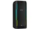 CORSAIR ONE i145s CS-9020008-JP