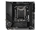 MEG Z490I UNIFY