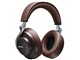 AONIC 50 SBH2350-BR-J [uE]
