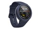 Amazfit Verge HMI-AFV01BU [�g���C���C�g�u���[]