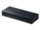 USB-2THCS12