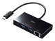 USB-3TCH20BK [ubN]