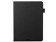 GRAMAS COLORS CBCEP-ID02BLK [Black]