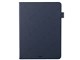 GRAMAS COLORS CBCEP-ID02NVY [Navy]