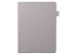 GRAMAS COLORS CBCEP-ID02GRY [Gray]