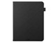 GRAMAS COLORS CBCEP-ID03BLK [Black]