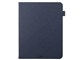GRAMAS COLORS CBCEP-ID03NVY [Navy]