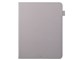 GRAMAS COLORS CBCEP-ID03GRY [Gray]