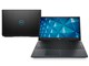 Dell G3 15 �v���`�i Core i7 10750H�E16GB�������E512GB SSD�EGTX 1650Ti�E�t��HD 144Hz���ڃ��f�� [�u���b�N]