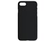 PSBY-72 [Rubber Black]