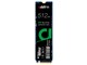 S68 ad512GBS68M2P