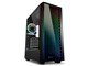 SHA-RGB LIT200