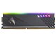 AORUS GP-AR36C18S8K2HU416RD [DDR4 PC4-28800 8GB 2���g]