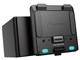 FH-7600SC