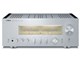 A-S3200