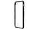 LEPLUS LP-I9PLGCBK2 [�N���A�u���b�N]