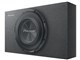 TS-WX3030