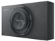 TS-WX2530