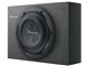 TS-WX2030