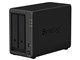 DiskStation DS720+